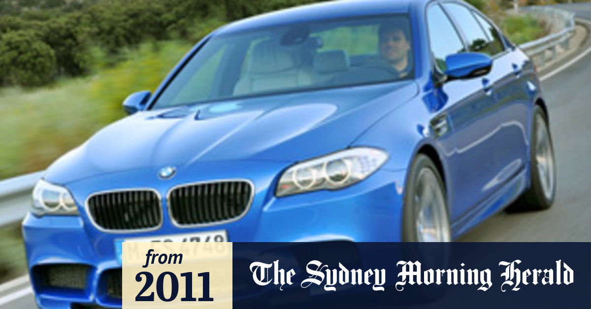 Cars of 2012 Performance cars